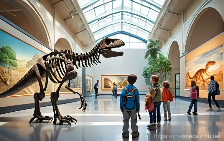 공룡메카드 카툰 스토리북 출시 - **Prompt:** A dynamic, animated scene in the style of a modern superhero cartoon. Fully clothed memb... 공룡메카드 카툰 스토리북 출시 - **Prompt:** A dynamic, animated scene in the style of a modern superhero cartoon. Fully clothed memb...