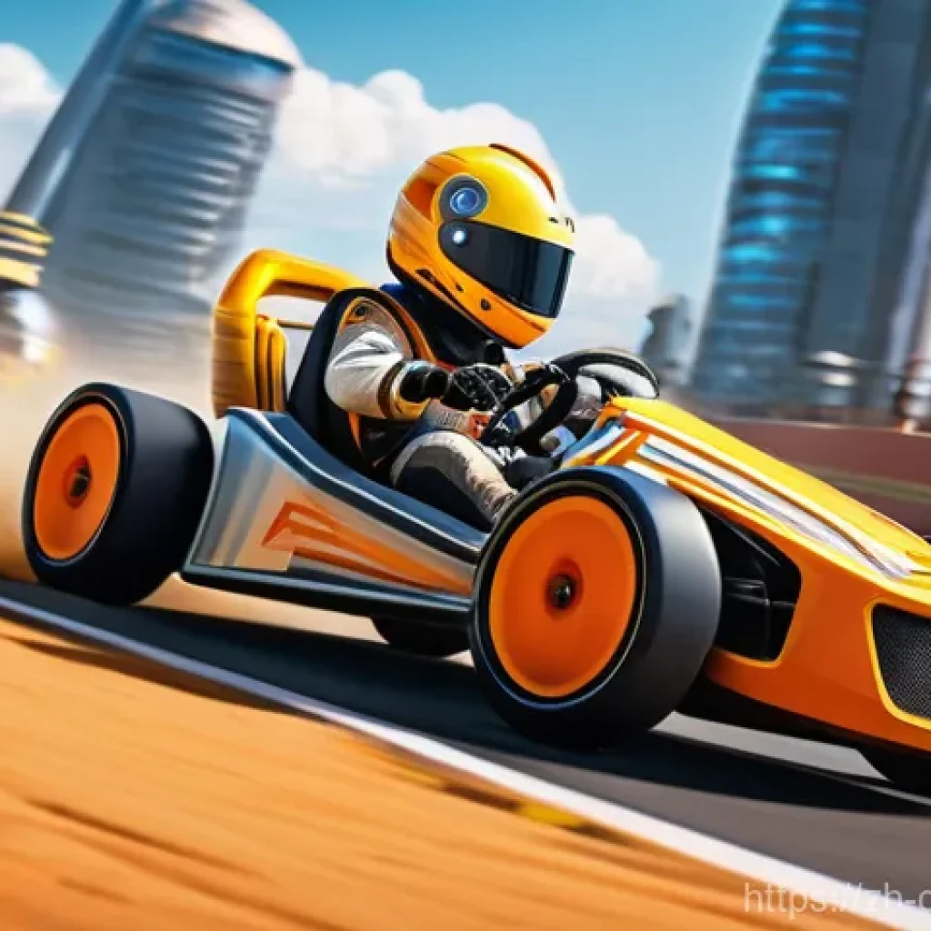 공룡메카드 캐릭터의 성향 분석 - **Little Light: The Unyielding Spirit**
A dynamic, full-body illustration of Little Light, the M...