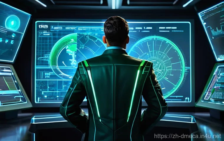 공룡메카드 캐릭터의 성향 분석 - **Little Light: The Unyielding Spirit**
A dynamic, full-body illustration of Little Light, the M... 공룡메카드 캐릭터의 성향 분석 - **Little Light: The Unyielding Spirit**
A dynamic, full-body illustration of Little Light, the M...