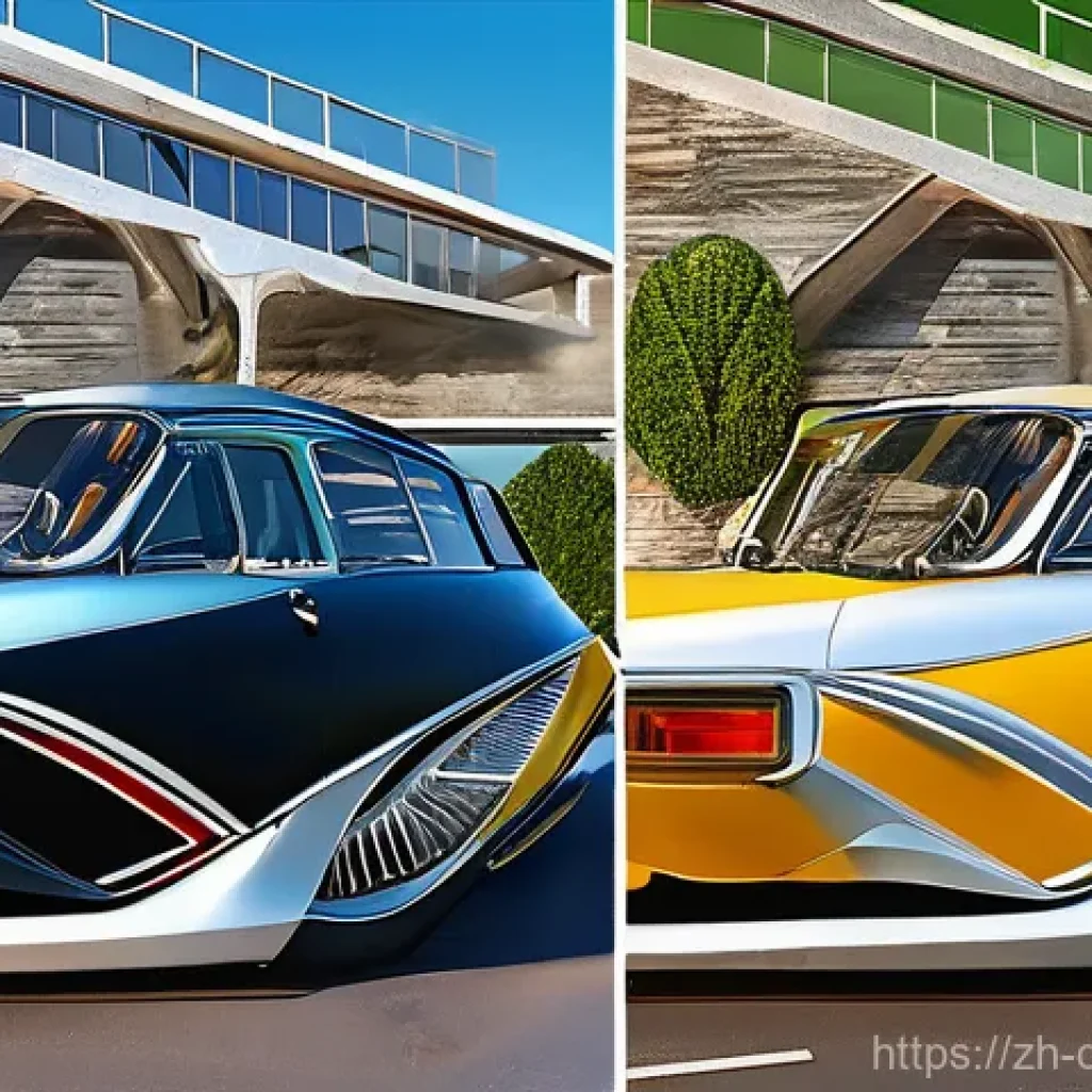 공룡메카드 주요 공룡 리스트 - Here are three detailed image generation prompts in English, adhering to all specified guidelines: