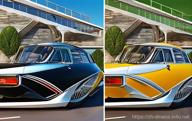 공룡메카드 주요 공룡 리스트 - Here are three detailed image generation prompts in English, adhering to all specified guidelines: