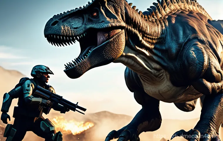 공룡메카드 주요 공룡 리스트 - Here are three detailed image generation prompts in English, adhering to all specified guidelines: 공룡메카드 주요 공룡 리스트 - Here are three detailed image generation prompts in English, adhering to all specified guidelines: