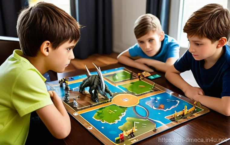 공룡메카드와 다른 메카드 시리즈 비교 - **Image Prompt: Dynamic T-Rex Mech Transformation**
A highly detailed, vibrant, and futuristic t... 공룡메카드와 다른 메카드 시리즈 비교 - **Image Prompt: Dynamic T-Rex Mech Transformation**
A highly detailed, vibrant, and futuristic t...