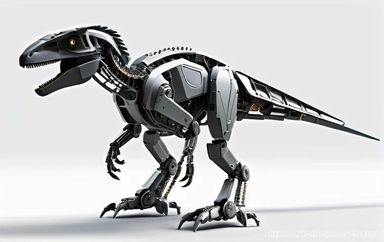 공룡메카드 인형 제작 과정 - **Hand-Drawn T-Rex Mech Concept Sketch:**
A dynamic, hand-drawn concept sketch of a powerful Tyr... 공룡메카드 인형 제작 과정 - **Hand-Drawn T-Rex Mech Concept Sketch:**
A dynamic, hand-drawn concept sketch of a powerful Tyr...