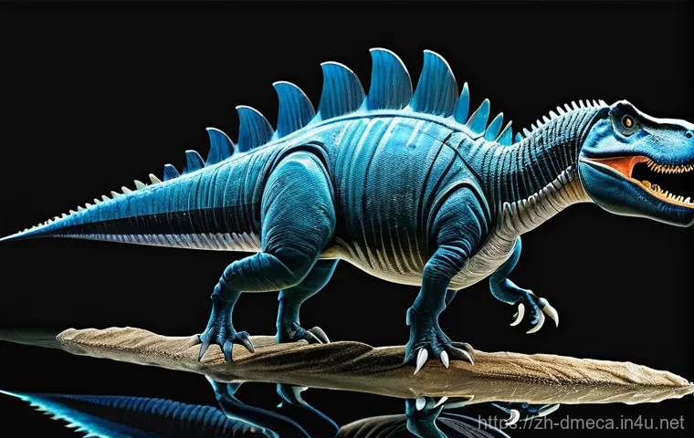 공룡메카드 공룡의 실제 모델 비교 - **A majestic, powerful Tyrannosaurus Rex, depicted as a sophisticated mecha-dinosaur hybrid.** Its m... 공룡메카드 공룡의 실제 모델 비교 - **A majestic, powerful Tyrannosaurus Rex, depicted as a sophisticated mecha-dinosaur hybrid.** Its m...