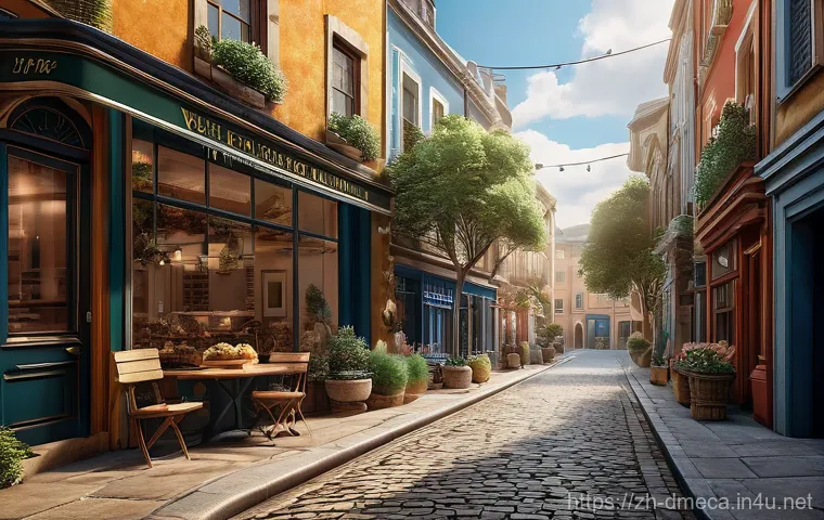 공룡메카드 관련 코스프레 의상 - Here are 3 detailed image generation prompts in English, adhering to all specified guidelines: