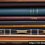 공룡메카드와 비교되는 애니메이션 - Here are three detailed image generation prompts in English, adhering to your guidelines: