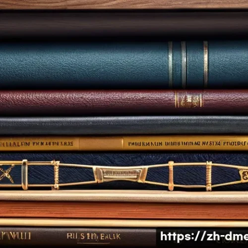 공룡메카드와 비교되는 애니메이션 - Here are three detailed image generation prompts in English, adhering to your guidelines: