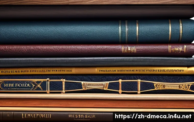 공룡메카드와 비교되는 애니메이션 - Here are three detailed image generation prompts in English, adhering to your guidelines: