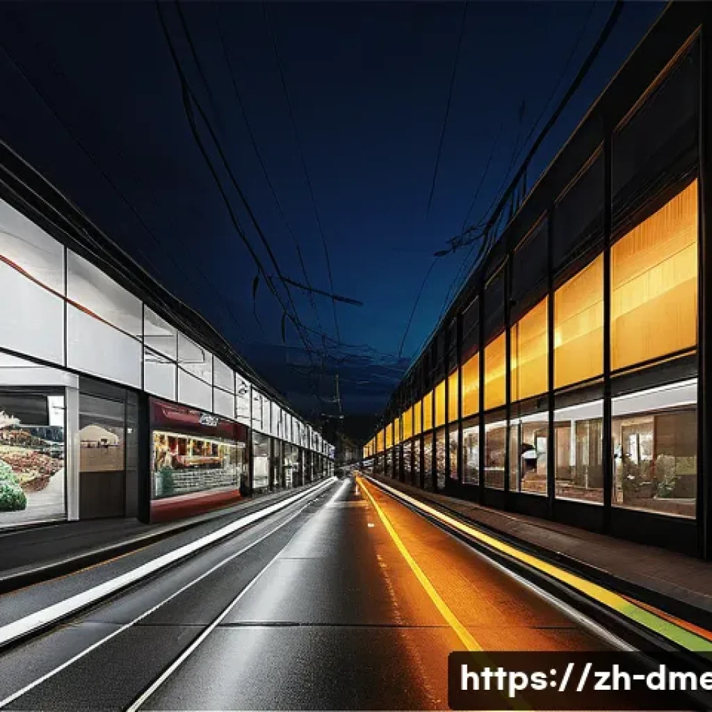 공룡메카드 장난감 출시 라인업 관련 이미지 1