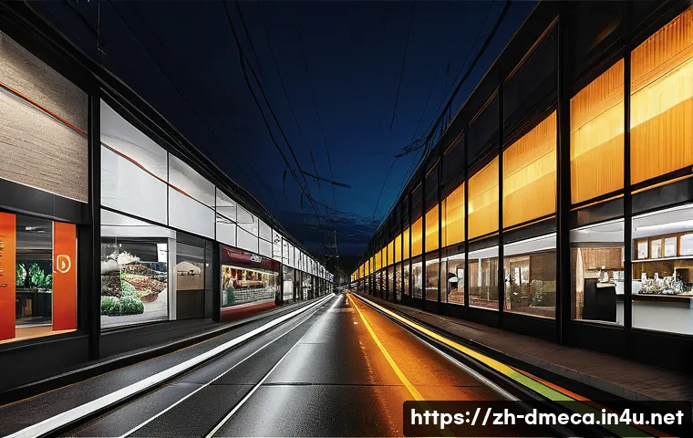 공룡메카드 장난감 출시 라인업 관련 이미지 1