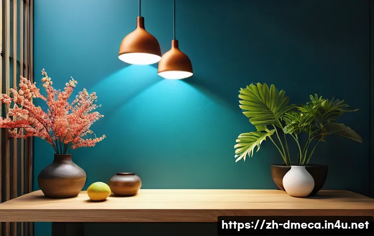 공룡메카드 장난감 출시 라인업 관련 이미지 1