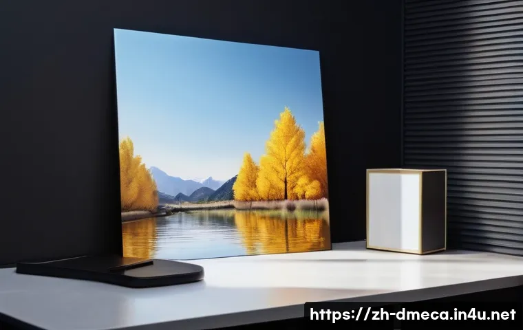 2025恐龙机甲最新玩具全解析不看就亏大了 4 공룡메카드 장난감 출시 라인업 관련 이미지 2