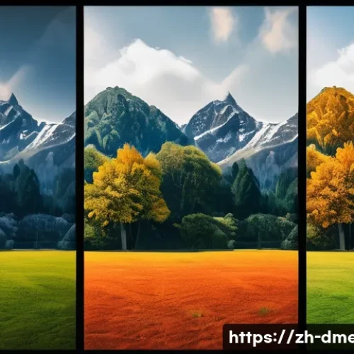 공룡메카드 이벤트 한정판 상품 - Here are three image generation prompts in English, designed to be detailed and suitable for a 15-ye...