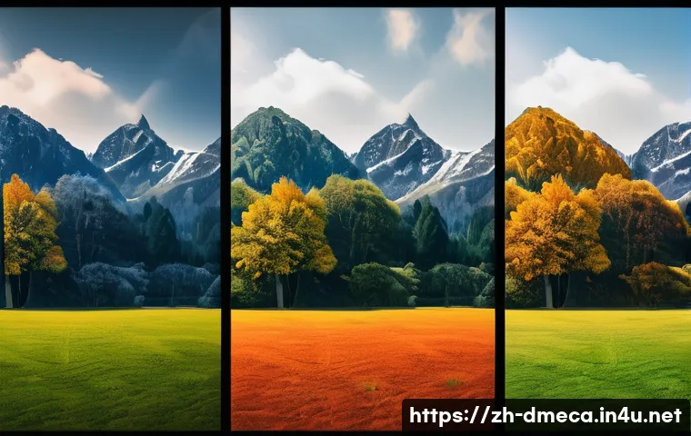 공룡메카드 이벤트 한정판 상품 - Here are three image generation prompts in English, designed to be detailed and suitable for a 15-ye...