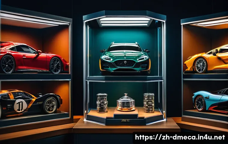 공룡메카드 이벤트 한정판 상품 관련 이미지 1