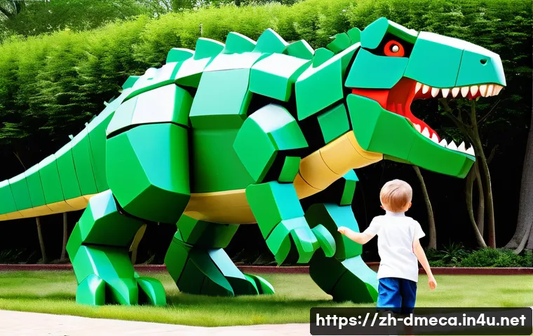 心奇爆龙战车各季播出时间全解析,追剧不再迷茫! 4 공룡메카드 시즌별 방영 정보 관련 이미지 2