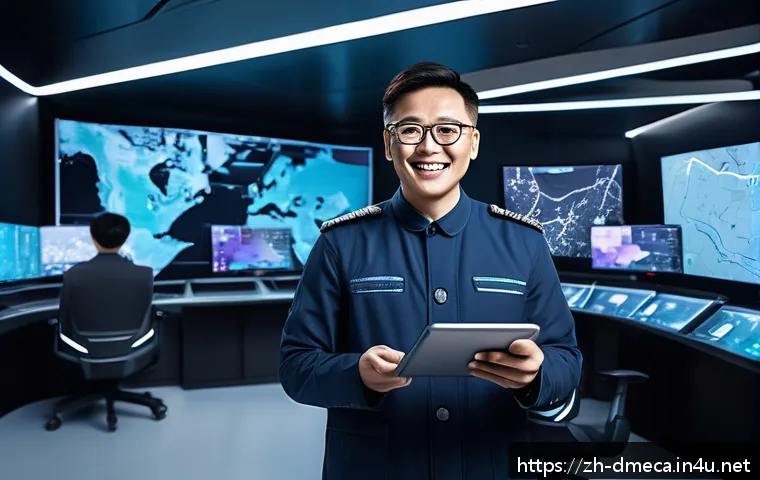 공룡메카드 캐릭터별 성격 유형 관련 이미지 1