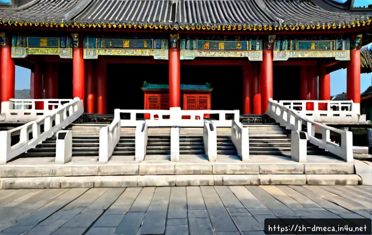 看懂《恐龙麦卡德》角色互动:关系类型、观看顺序与周边挑选建议 4 공룡메카드 캐릭터 간 상호작용 관련 이미지 2