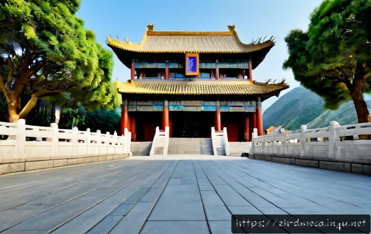 《恐龙麦卡德》主角是谁配音?查证角色声优信息的实用方法 4 공룡메카드 주인공 성우 정보 관련 이미지 2